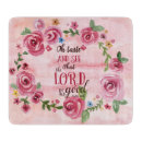 Search for bible verses cookware Religious