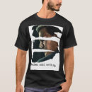 Search for profiling tshirts For her