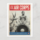 Search for corp postcards Men
