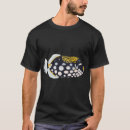 Search for triggerfish tshirts Nature