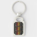 Search for ukulele key rings Strings