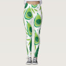 Search for avocado leggings Summer