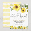 Search for lunch baby shower invitations Gender neutral