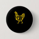 Search for coop badges Rooster