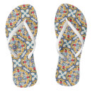 Search for italian flipflops Summer