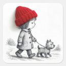 Search for leash stickers Cute