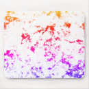 Search for splash mouse mats Modern