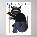 Search for maltese posters Fiction