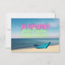 Search for neon beach invitations Fun