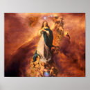 Search for clothed posters Sun