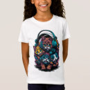 Search for persians tshirts For kids