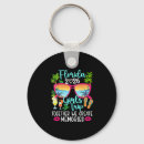 Search for girls trip key rings Camping