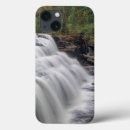 Search for midwest ipad cases Michigan