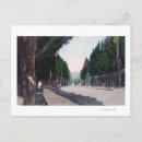 Search for id postcards View