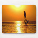 Search for windsurfing mouse mats Water