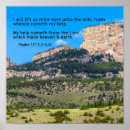 Search for strength art Encouragement