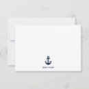 Search for nautical cards Captain