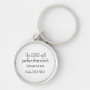 Search for holy scripture key rings Religious