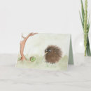 Search for funny kiwi postcards Bird