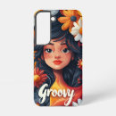 Search for girl phone cases Colourful