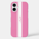 Search for girl birthday iphone cases Pink
