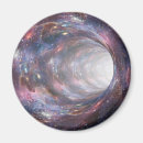 Search for optical illusion magnets Trendy