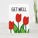Search for rose drawing cards Red roses