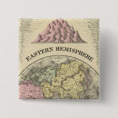 Search for hemispheres badges Relief