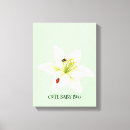 Search for ladybug kid art Cute