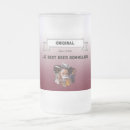 Search for red ombre mugs For her