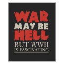 Search for hell art Saying