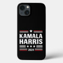 Search for people iphone cases 2025