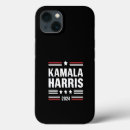 Search for people iphone cases Election