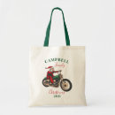 Search for chopper bags Biker