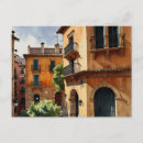 Search for bullfighting postcards Spanish