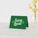 Search for funny st patricks day cards Saint