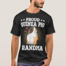 Search for guinea pig mom tshirts Melting rubiks cube