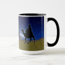 Search for the three wise men mugs Bethlehem