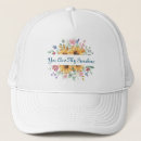 Search for quote hats Elegant
