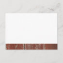 Search for possum cards Thinking of you