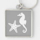 Search for silver stars key rings Grey