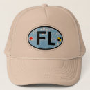 Search for tampa hats Sunshine state