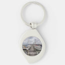 Search for yachts key rings Water