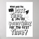 Search for life quotes posters Travel quote