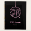 Search for disco office supplies Vintage