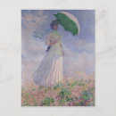 Search for stepdaughter postcards Claude