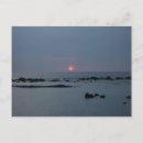 Search for big island postcards Sunset