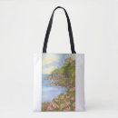 Search for lands bags Summer