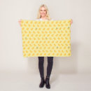 Search for rubber duck blankets Cute