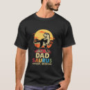 Search for trex tshirts 2025
